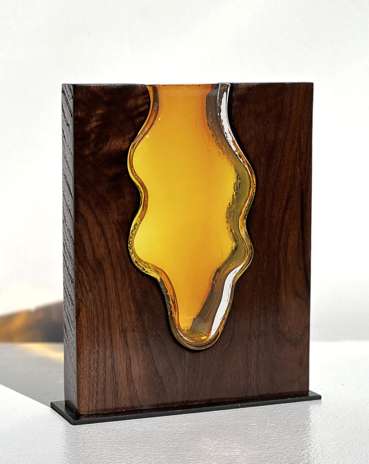 Topaz