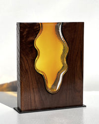 Topaz