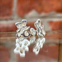 Bright Silver