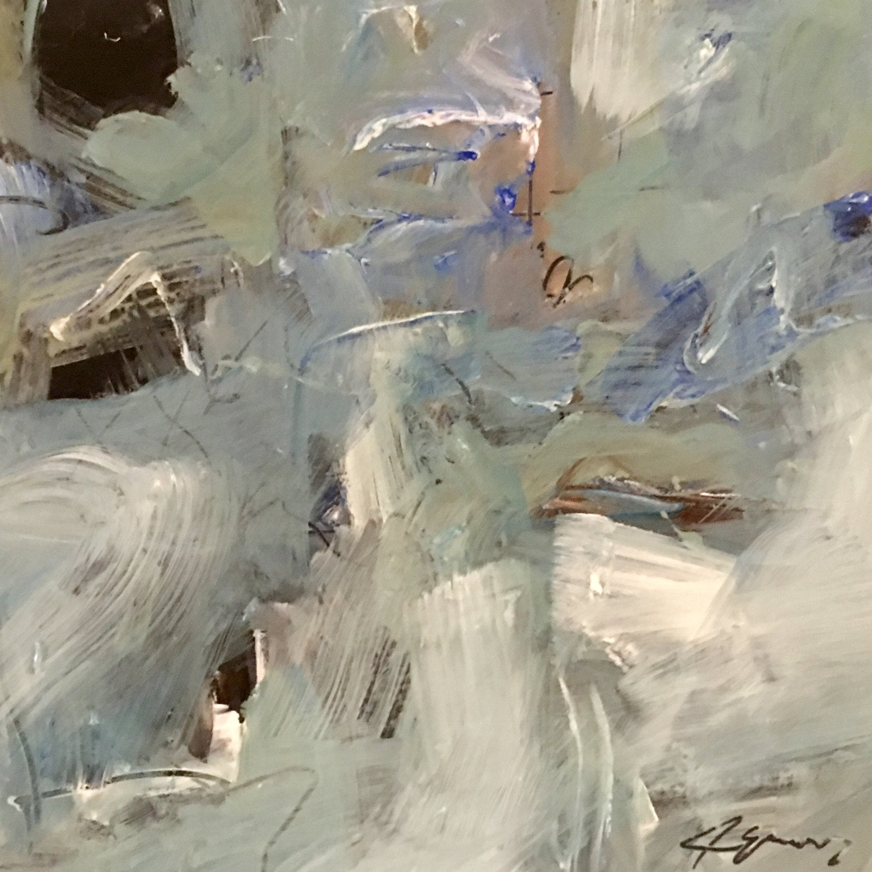 Opus 76