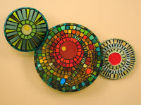 Amazon Mandala