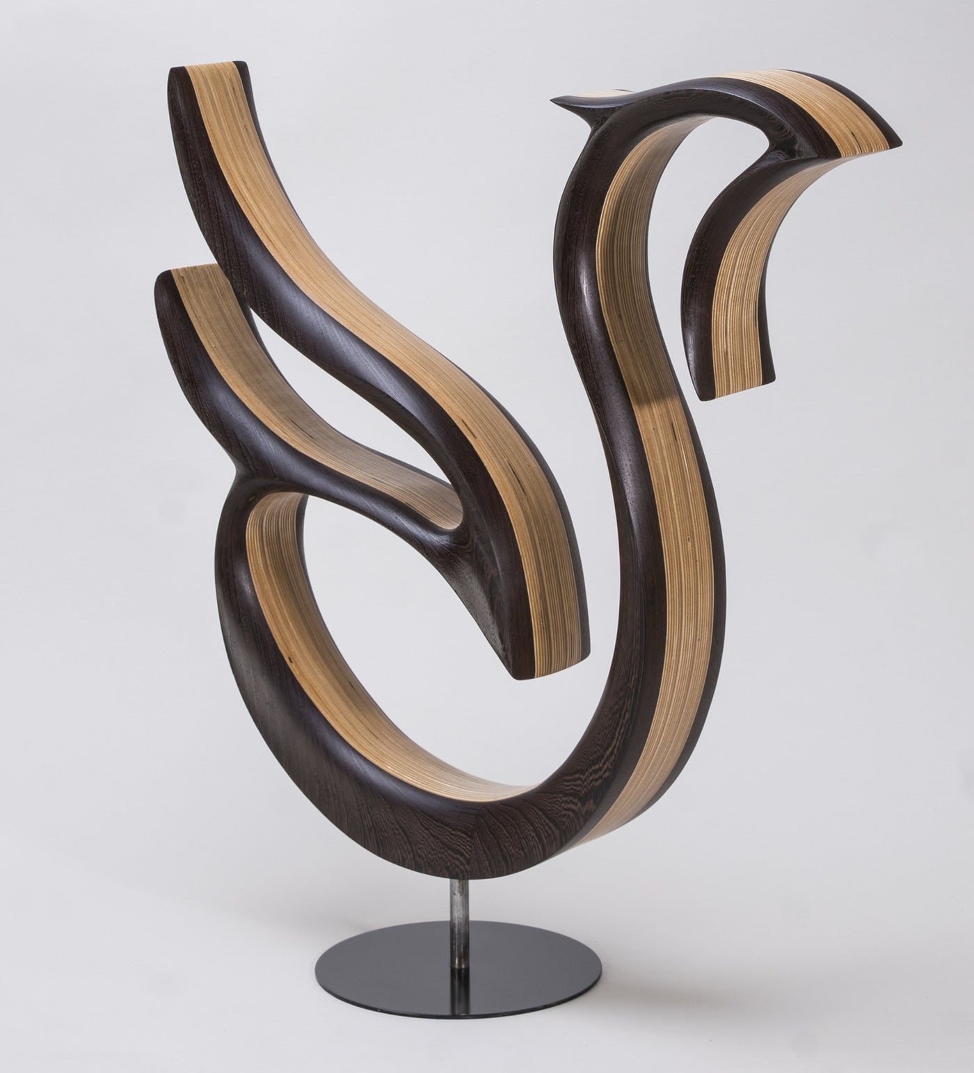Wenge