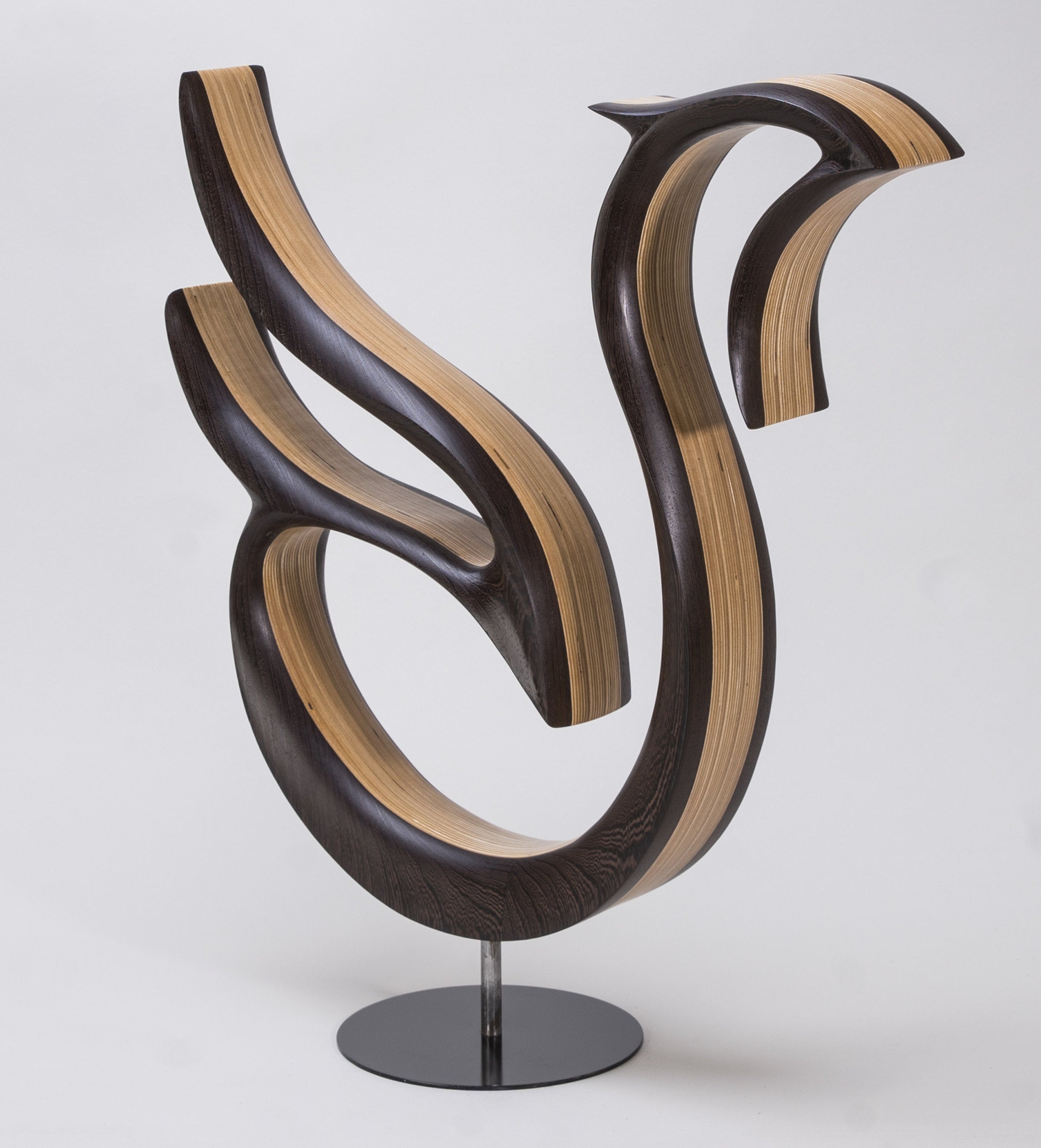 Wenge