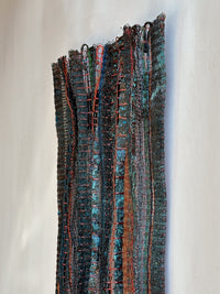 Fold 16