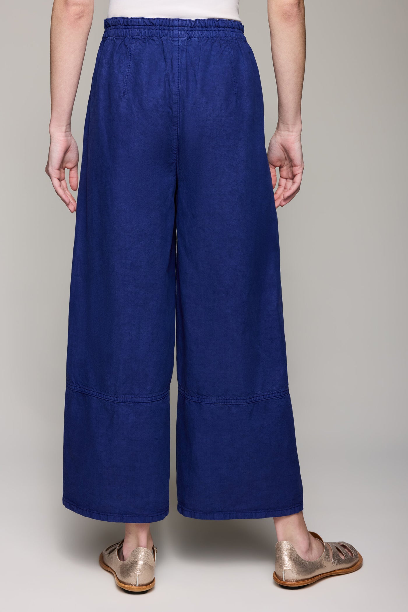 Baltic Blue
