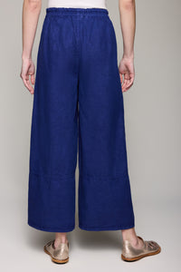 Baltic Blue