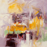 Buzz 1
