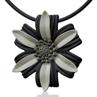 Black/Gray