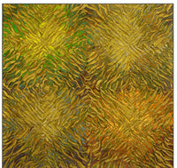 Sage Quatro Radial