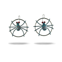 Website Earrings