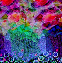 Dream Weaver