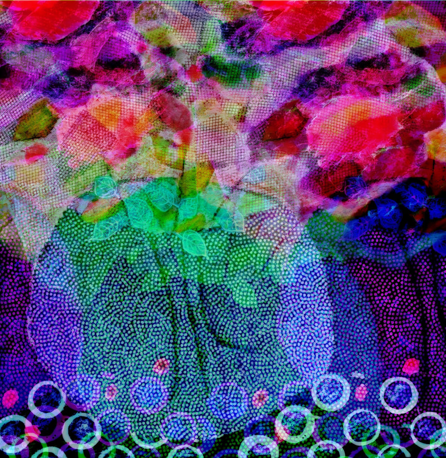 Dream Weaver