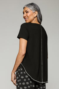 Marlo Tee