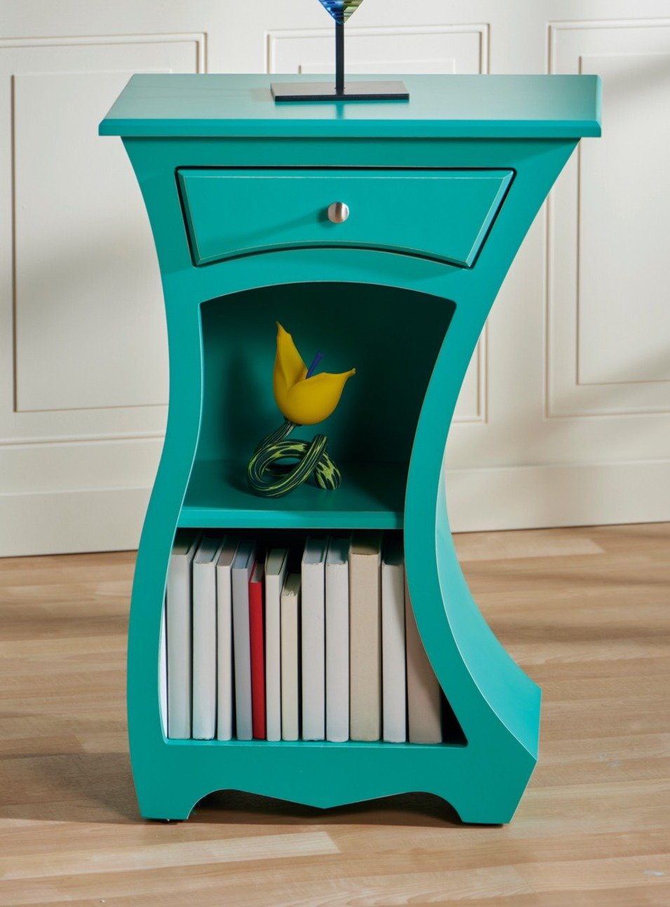 Spark Table