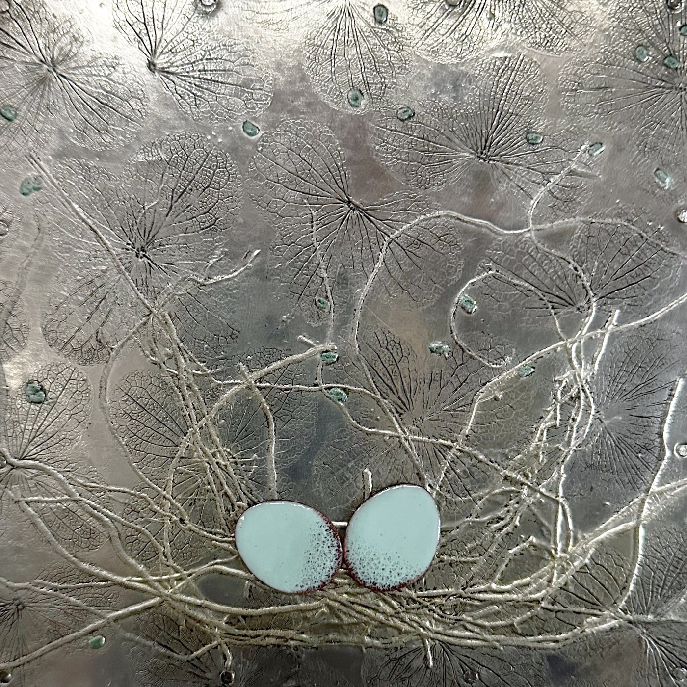 Nest