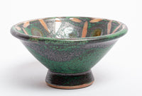 Small Rice Bowl 3