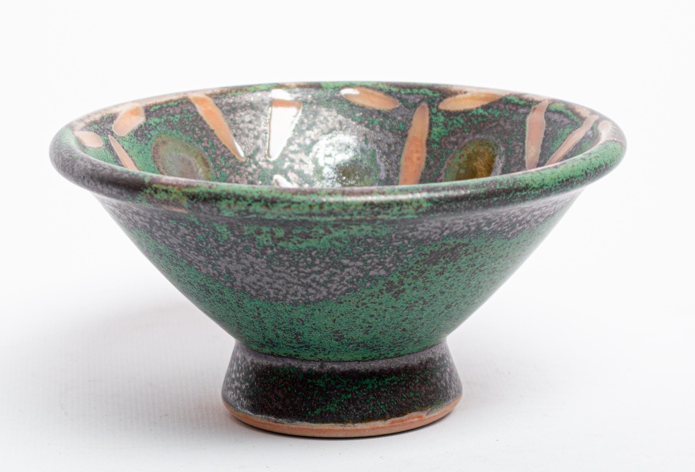 Small Rice Bowl 3
