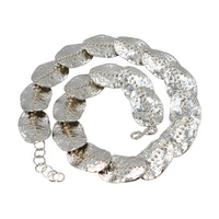 Sterling Silver
