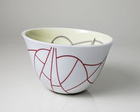 Vessel Composition 4