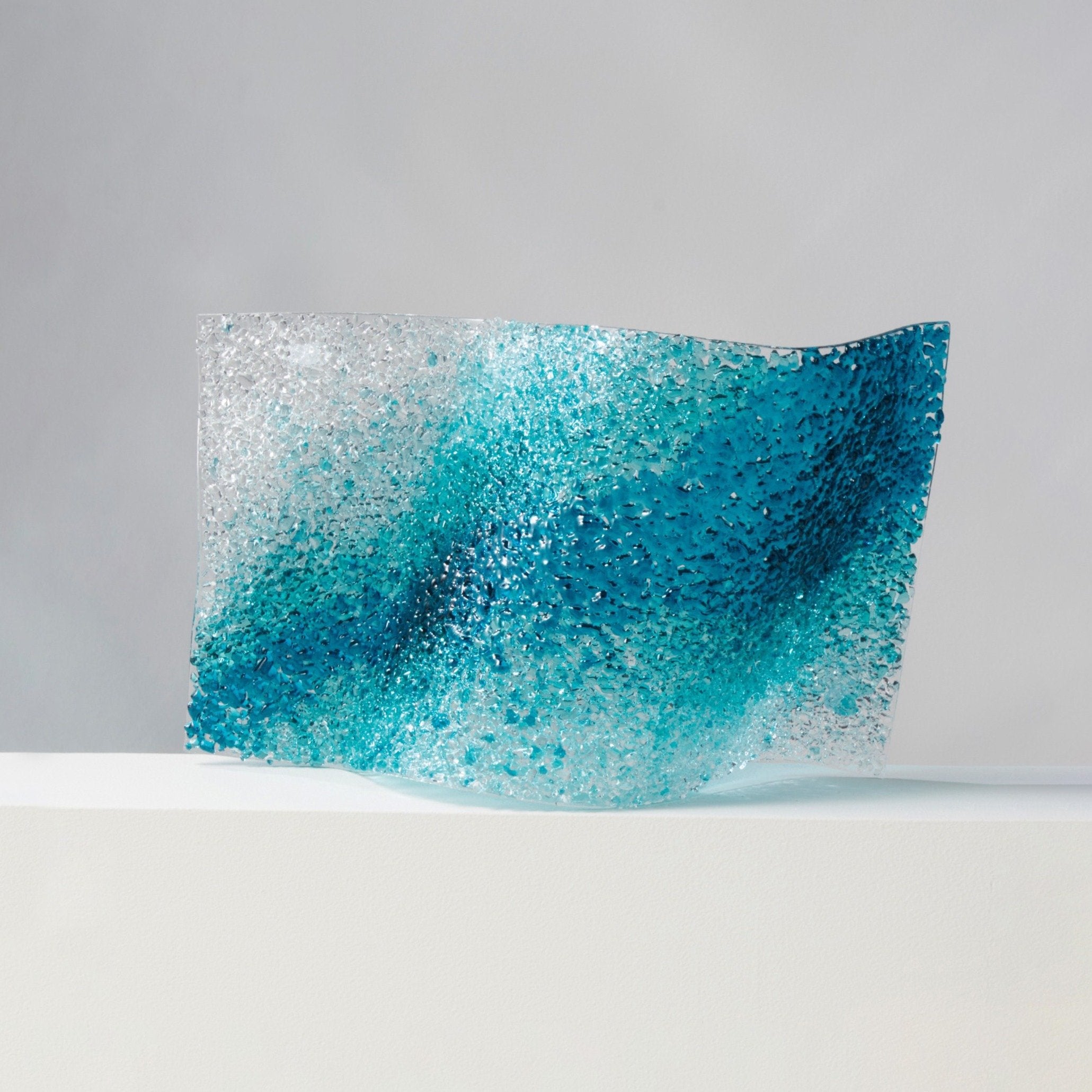 Ocean Wave