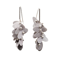 Silver Gray
