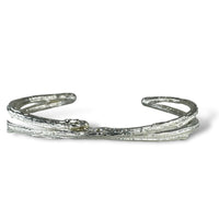 Bright Silver
