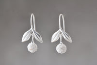 ear wires