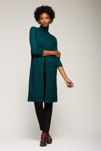 Maxi Fly Away Tunic