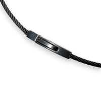 Towa Eternity Pendant