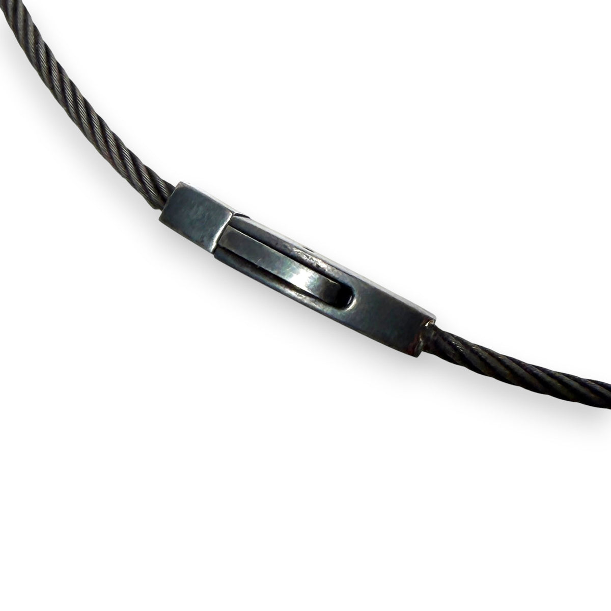 Towa Eternity Pendant