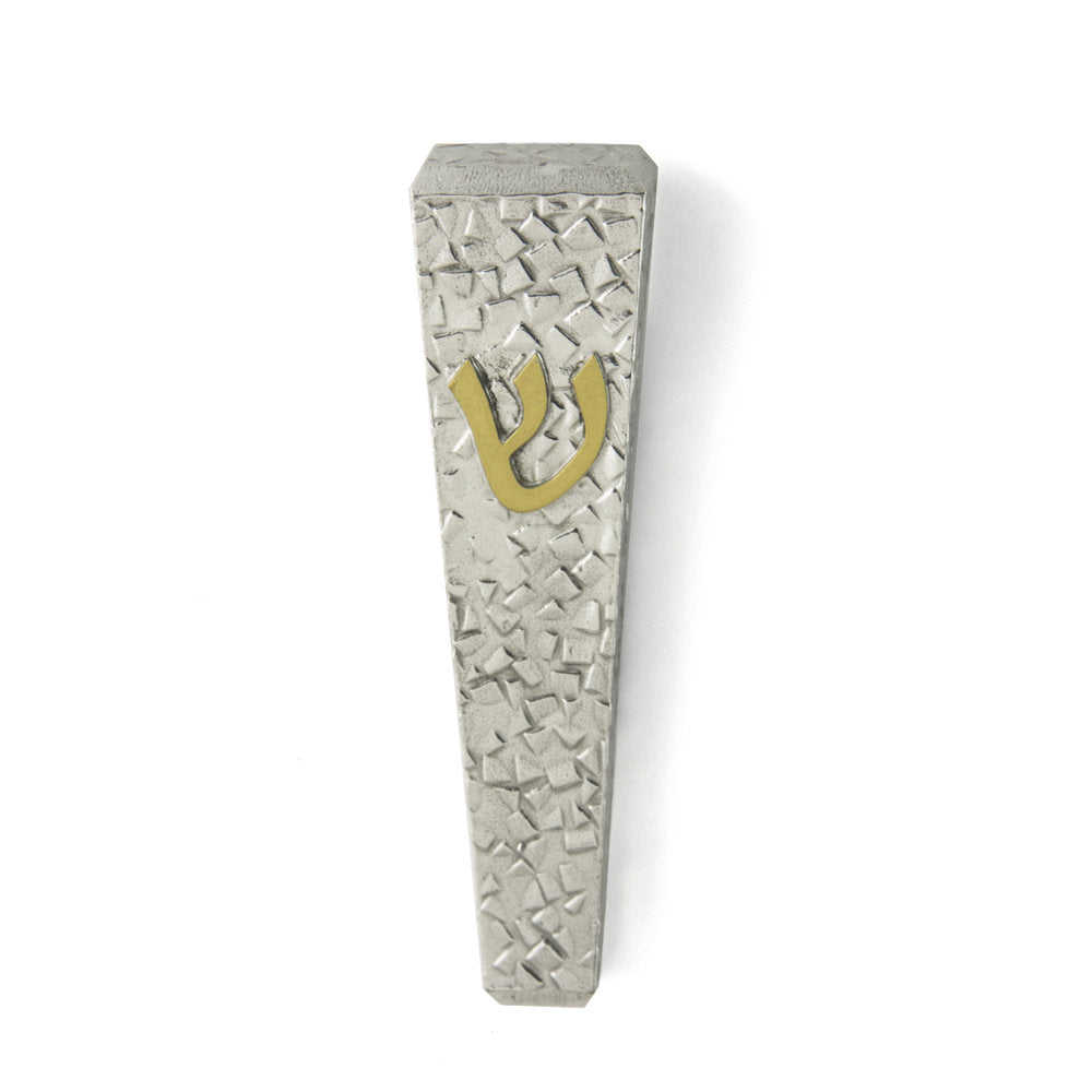 Yonaton Mezuzah