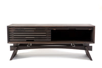 dark walnut