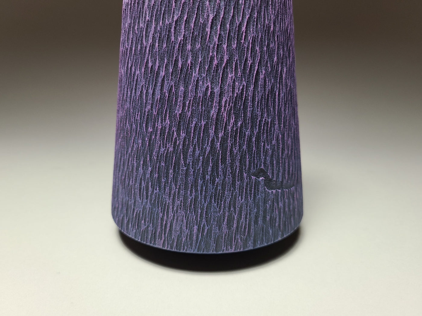 Purple Rain