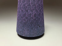 Purple Rain