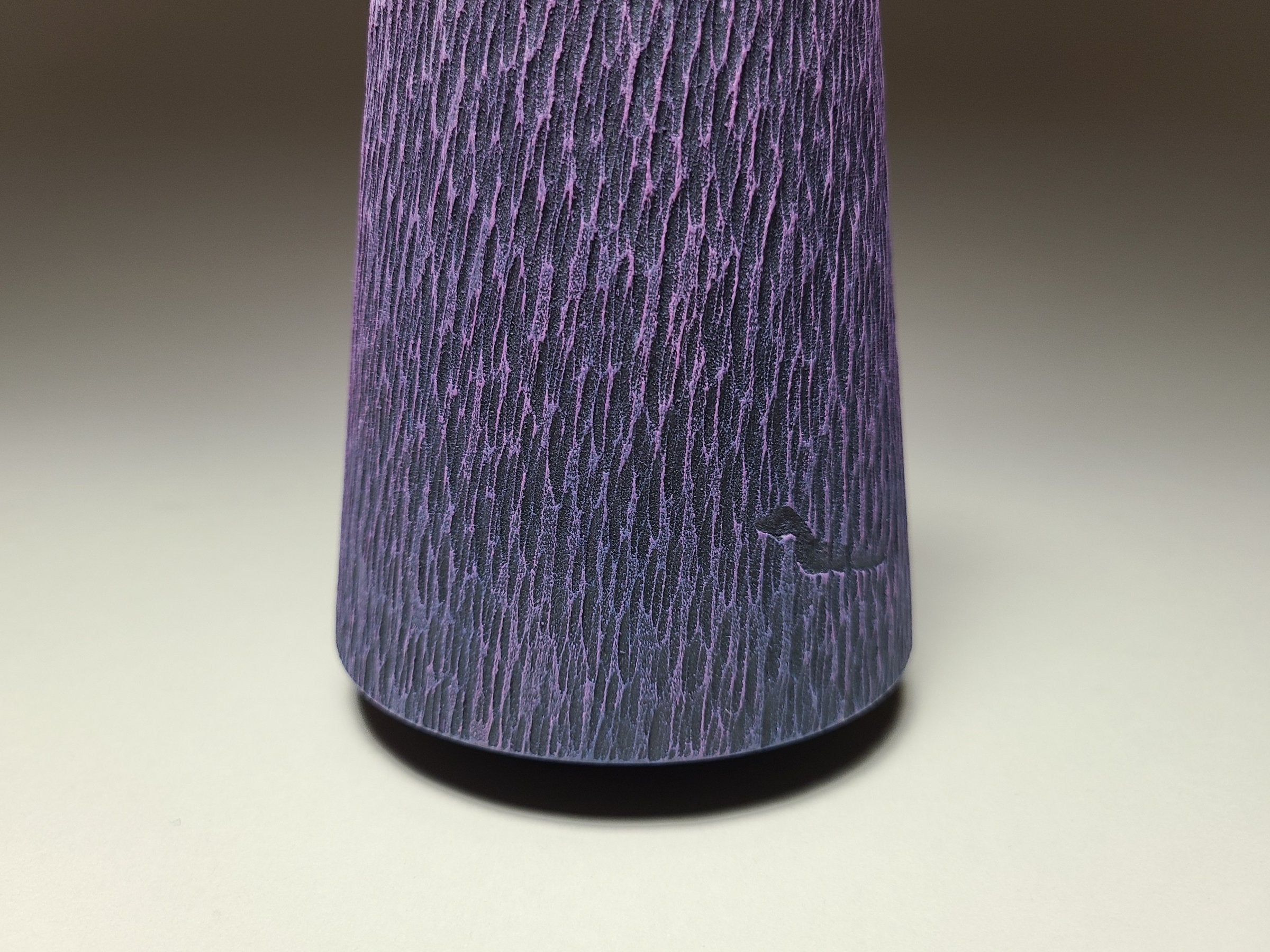 Purple Rain