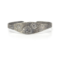 Moon Cuff