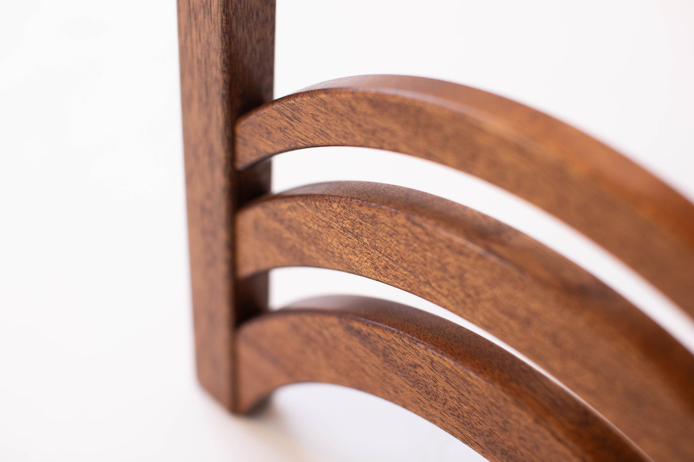 Acadia Console