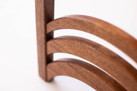 Acadia Console