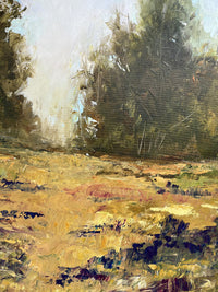 Hill Country