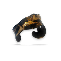 Swagger Cuff