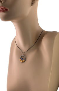small moonstone