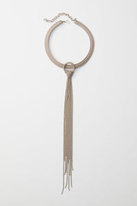 Antique Silver