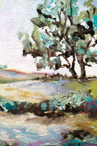 Rural View