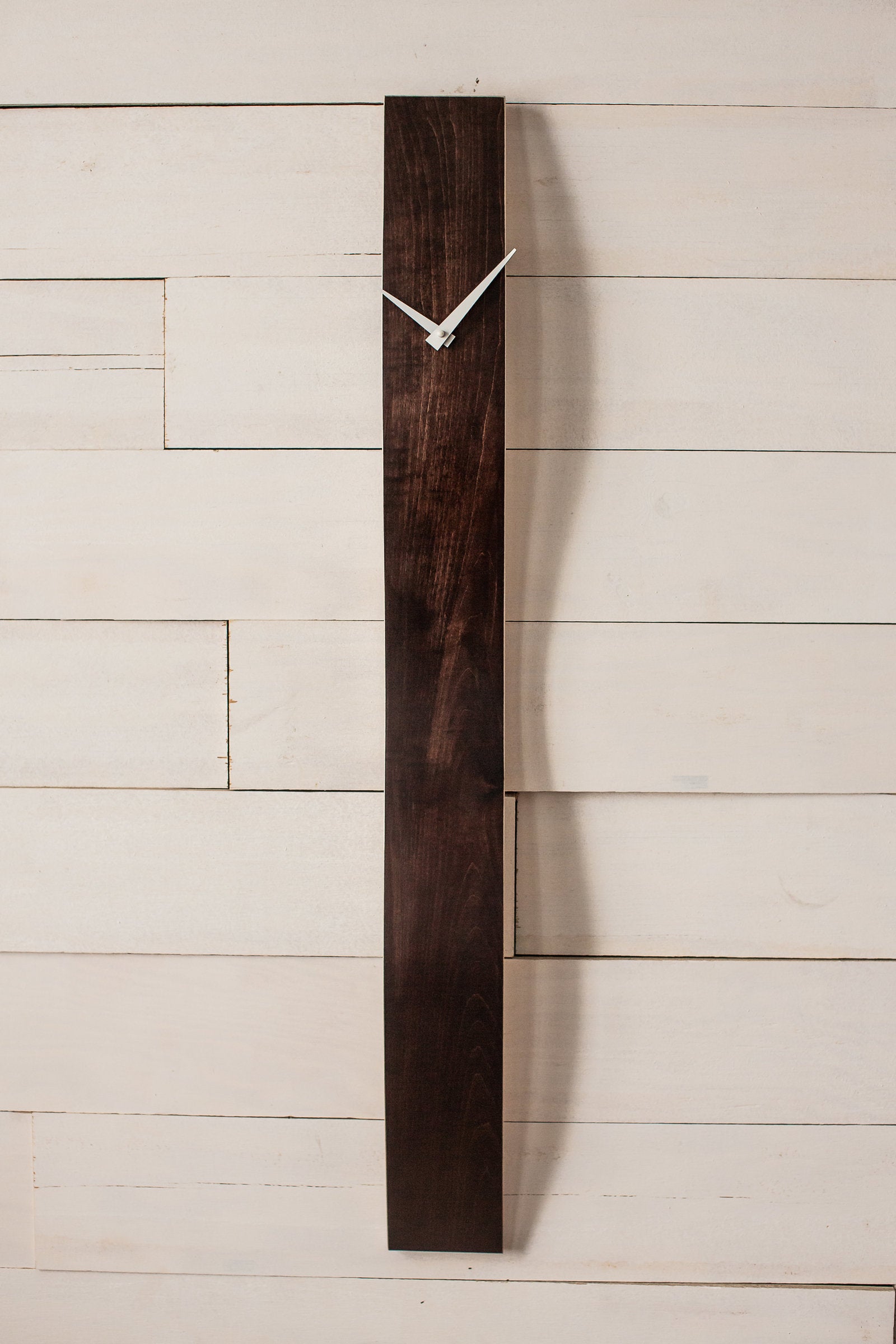 Wave Clock