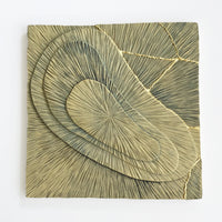 Topographic Mayfield 10