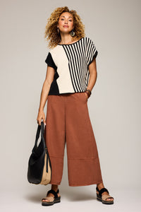 Ainhoa Sweater