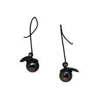 Earrings B