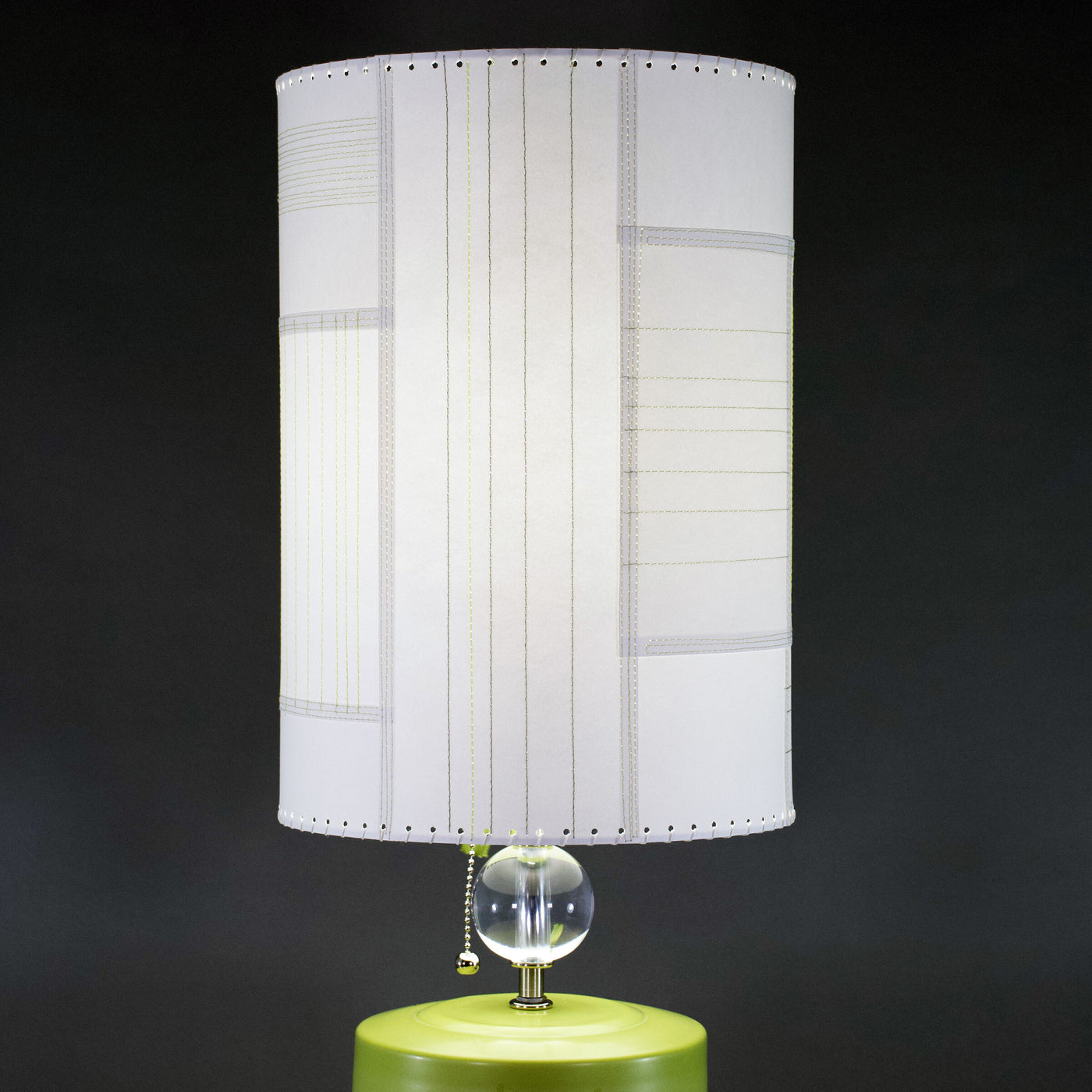 Design as Reduction