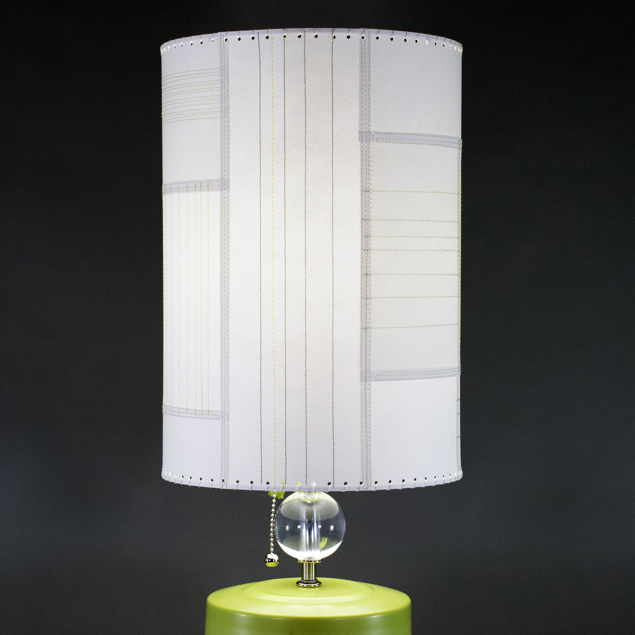Design as Reduction