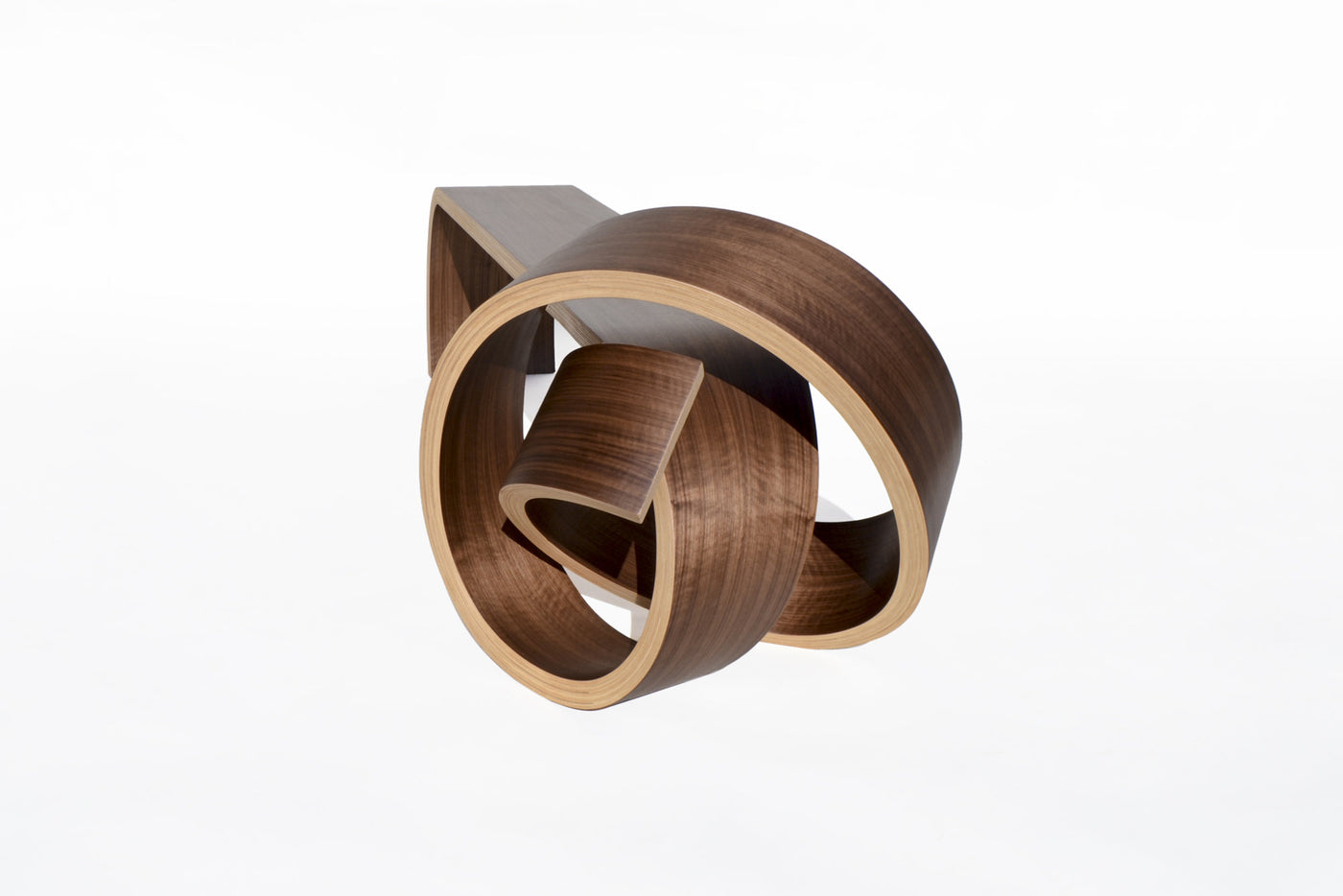 Long Why Knot Bench